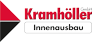 Kramhöller Innenausbau GmbH
